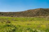 0 Los Caballos Rd - Photo 21