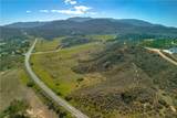 0 Los Caballos Rd - Photo 22