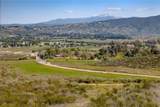 0 Los Caballos Rd - Photo 6