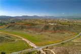0 Los Caballos Rd - Photo 8