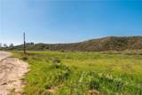 0 Los Caballos Rd - Photo 9