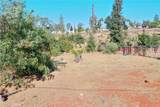 5595 Sierra Park - Photo 19