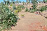 5595 Sierra Park - Photo 23