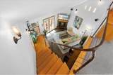 1733 Coast - Photo 15
