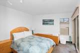 1733 Coast - Photo 19
