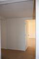 6052 Chia Avenue - Photo 11