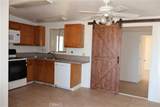 6052 Chia Avenue - Photo 12