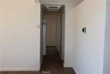 6052 Chia Avenue - Photo 13