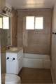 6052 Chia Avenue - Photo 14