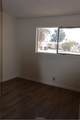 6052 Chia Avenue - Photo 15