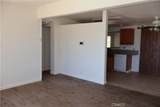 6052 Chia Avenue - Photo 7