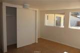 6052 Chia Avenue - Photo 9