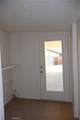 6052 Chia Avenue - Photo 10