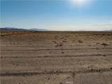 23 Valle Vista - Photo 10
