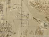 0 Sheridan - Photo 5