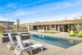 73100 Lyons Boulevard - Photo 1