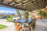 73100 Lyons Boulevard - Photo 11