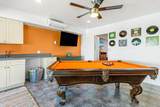 73100 Lyons Boulevard - Photo 20
