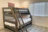 73100 Lyons Boulevard - Photo 22