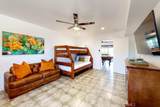 73100 Lyons Boulevard - Photo 27