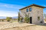 73100 Lyons Boulevard - Photo 4