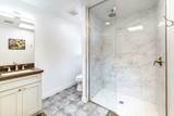 73100 Lyons Boulevard - Photo 33