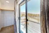 73100 Lyons Boulevard - Photo 34