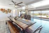 73100 Lyons Boulevard - Photo 36