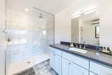 73100 Lyons Boulevard - Photo 37