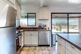 73100 Lyons Boulevard - Photo 40