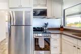 73100 Lyons Boulevard - Photo 41