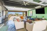73100 Lyons Boulevard - Photo 42