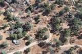 3786 Bronco Hollow Rd - Photo 2