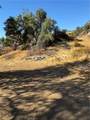3786 Bronco Hollow Rd - Photo 12