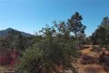 3786 Bronco Hollow Rd - Photo 14