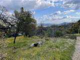 3786 Bronco Hollow Rd - Photo 16