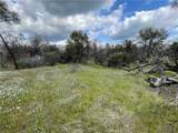 3786 Bronco Hollow Rd - Photo 23