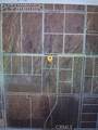 0 La Mesa Rd - Photo 1