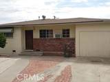 4112 Blanchard Street - Photo 1