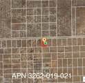 0 Vac/Ave C/Vic 105 Stw - Photo 1