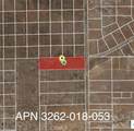 0 Vac/Cor Avenue B8/100 Stw - Photo 1