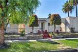 916 88th Street - Photo 1