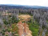0 Stephens Ridge Rd - Photo 11