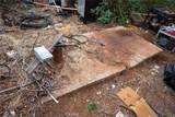 0 Stephens Ridge Rd - Photo 16