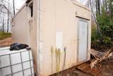 0 Stephens Ridge Rd - Photo 17