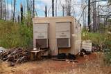 0 Stephens Ridge Rd - Photo 18