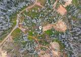 0 Stephens Ridge Rd - Photo 20