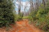 0 Stephens Ridge Rd - Photo 3