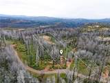 0 Stephens Ridge Rd - Photo 22