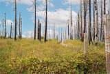 0 Stephens Ridge Rd - Photo 7
